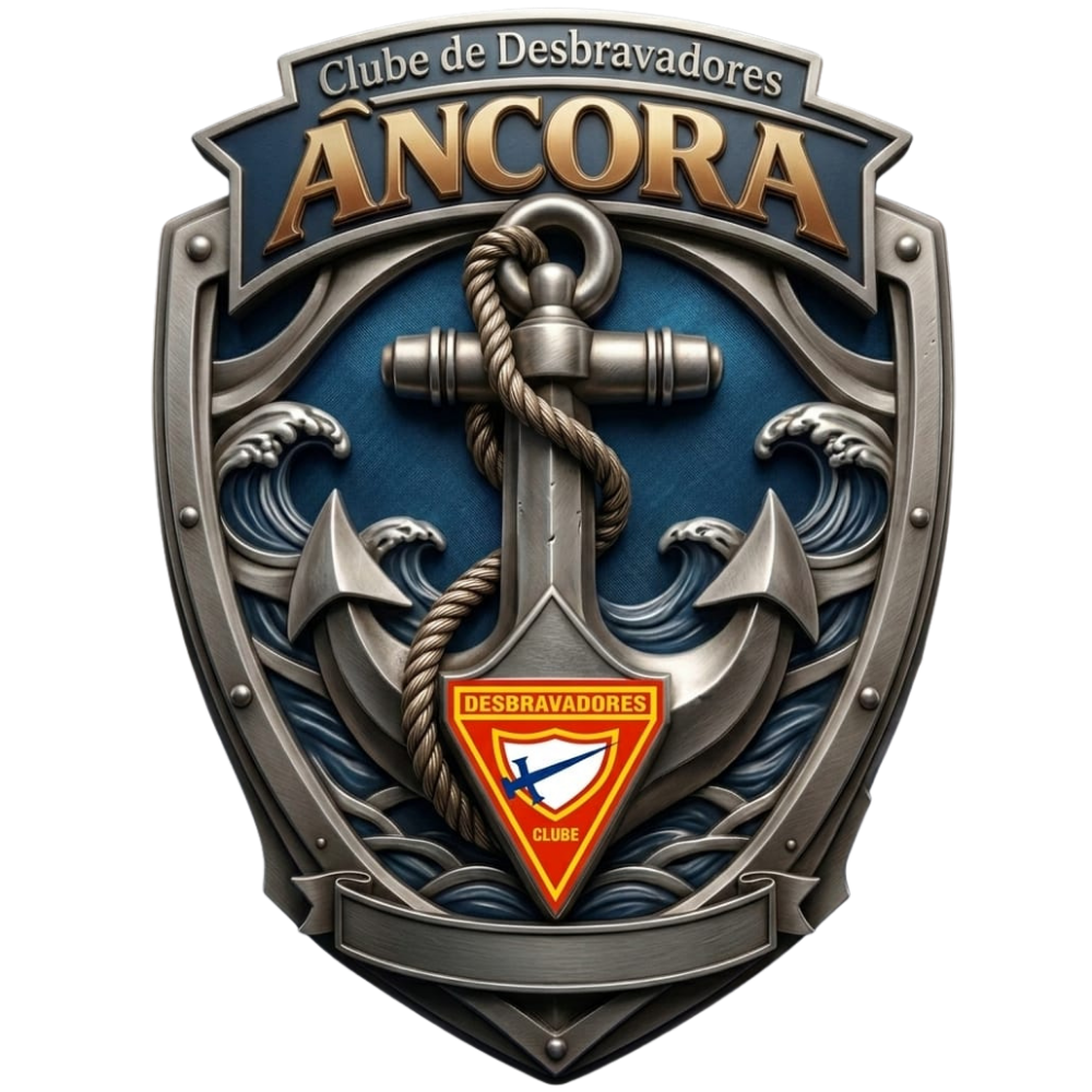 Clube Âncora