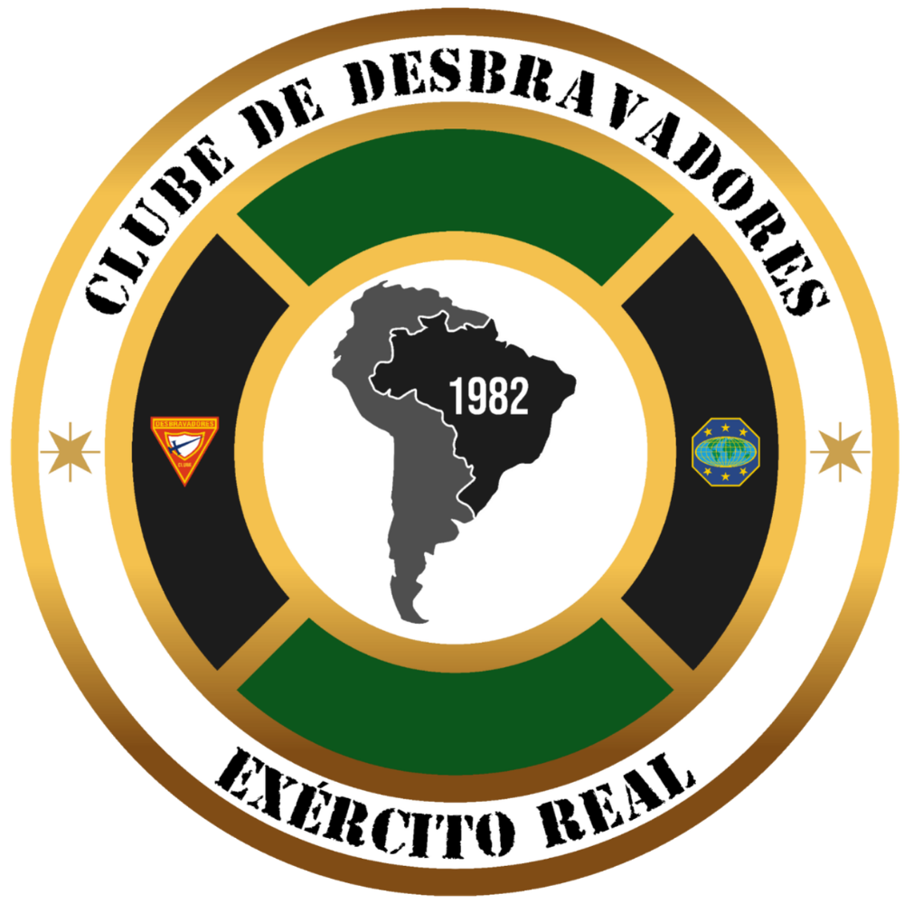 Clube Exército Real